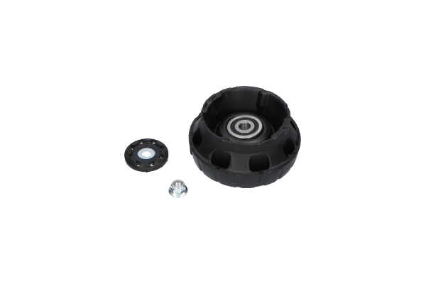 KAVO PARTS SSM-10071 Flansa amortizor Opel Vivaro A Combi 2.5 CDTI (F7, J7, A07) 114 CP G9U 630