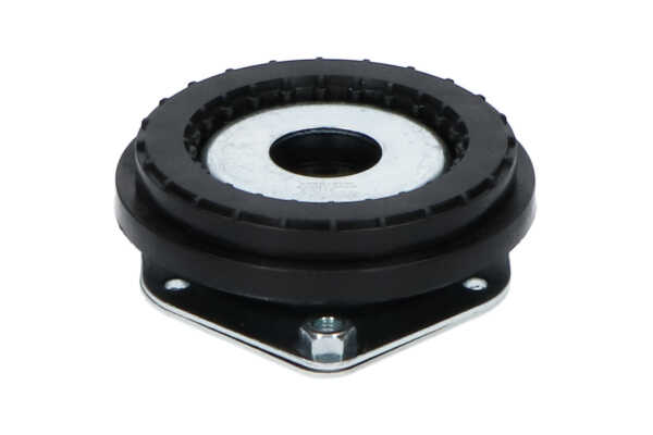 KAVO PARTS SSM-10072 Rugó készlet B 170 NGT 2.0 (245.233) 116 LE M 266.960