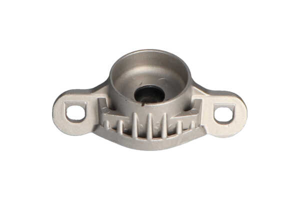 KAVO PARTS SSM-10073 Ρυθμιστής ρύθμιση ύψους ανάρτ 2.0 HDi / BlueHDi 163 PS RHH (DW10CTED4)
