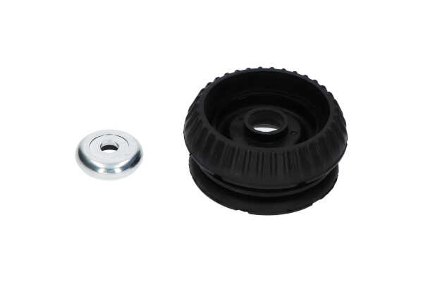KAVO PARTS SSM-10074 Toronycsapágy Ford Fiesta Mk4 1.1 50 LE GB11G5N