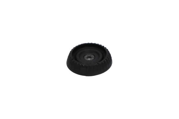 KAVO PARTS SSM-10075 Trykakkumulator 1.0 i 52 HK ZH10JRB