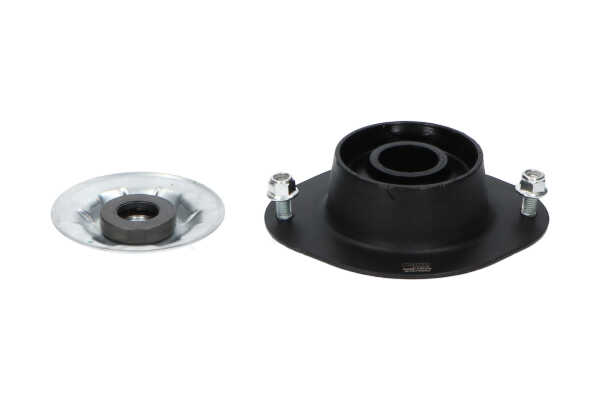 KAVO PARTS SSM-10076 Copela de amortiguador VAUXHALL Astravan Mk3 (F) (T92) 1.6 i (F70) 75 cv C 16 NZ