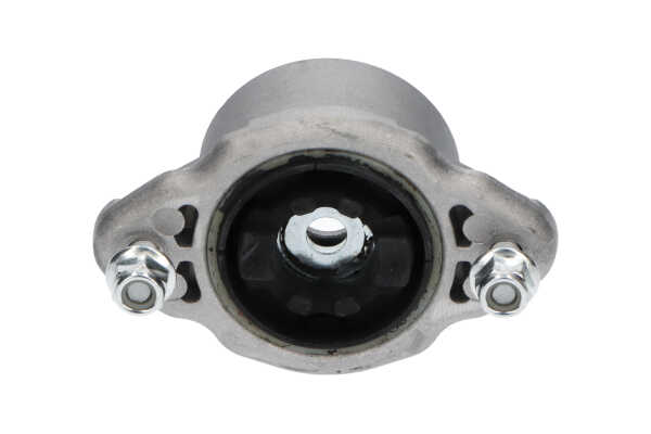 KAVO PARTS SSM-10077 Trykakkumulator C 300 CDI 3.0 4-matic (204.092) 231 HK OM 642.832