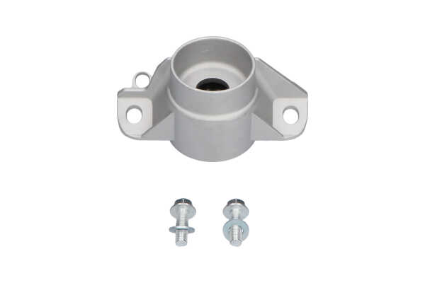 KAVO PARTS SSM-10078 Federung Audi A4 B8 Avant 1.8 TFSI 120PS 2009