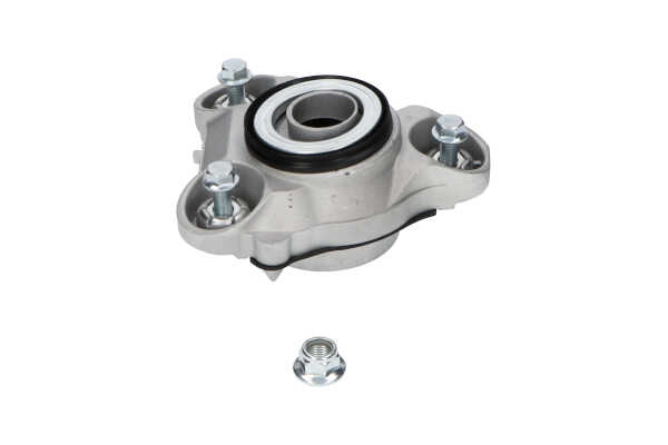KAVO PARTS SSM-10080 Väghållningssats 2.8 JTD 122 hk 8140.43