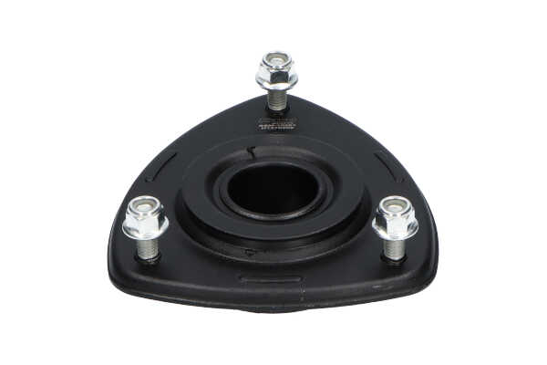 KAVO PARTS SSM-10081 Rep.sats fjäderbensstödlager Toyota Yaris Verso 1.4 D-4D (NLP20_, NLP22_) 75 hk