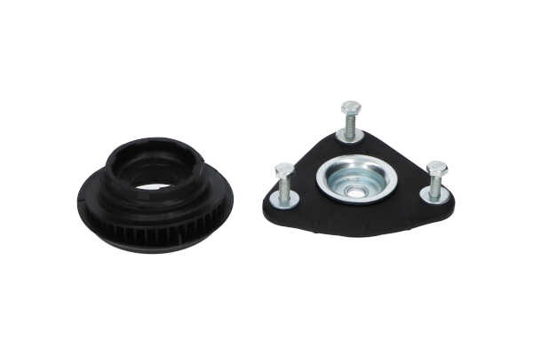 KAVO PARTS SSM-10082 Bladfjær 2.0 Energi 185 hk UADA