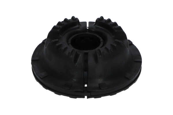 KAVO PARTS SSM-10083 Támcsapágy, gólyaláb Audi A4 B8 Avant 3.2 FSI 265 LE