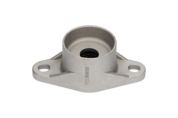 KAVO PARTS SSM-10084 Molas de lâminas 1.6 CRDi 115 115 cv D4FB