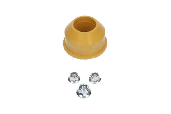 KAVO PARTS SSM-10085 Blattfeder 2.0 115 PS AZM