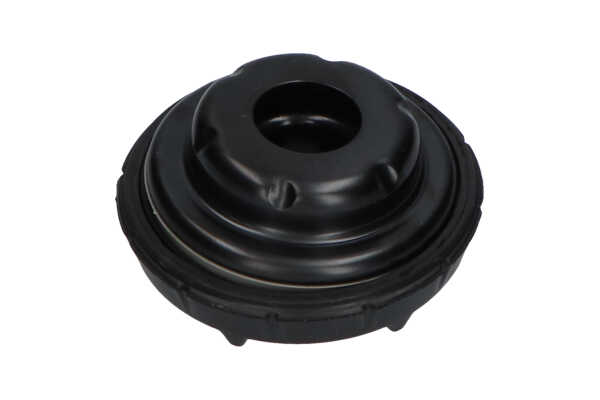 KAVO PARTS SSM-10087 Copela de amortiguador VAUXHALL Astra Mk6 (J) Familiar (P10) 1.6 116 cv A 16 XER
