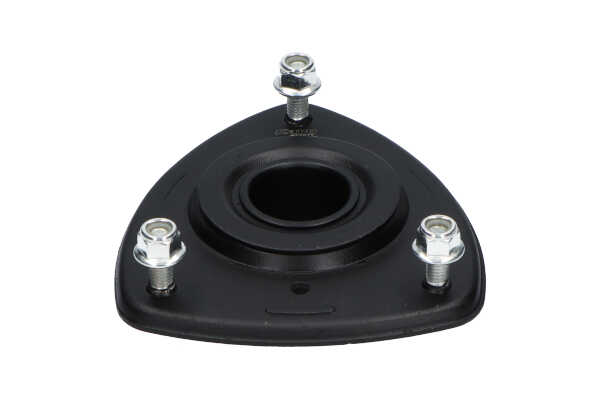 KAVO PARTS SSM-10088 Luftfjädring 1.3 (SCP12_, SCP13_) 87 hk 2SZ-FE