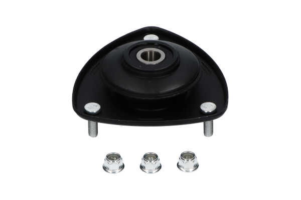 KAVO PARTS SSM-10089 Tryckackumulator 1.5 (NCP13_) 106 hk 1NZ-FE