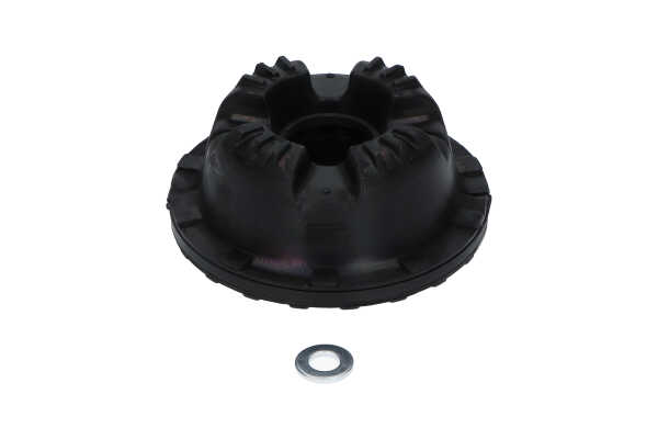 KAVO PARTS SSM-10091 Suporte de apoio do conjunto mola / amortecedor Audi A4 B6 1.9 TDI 130 CV