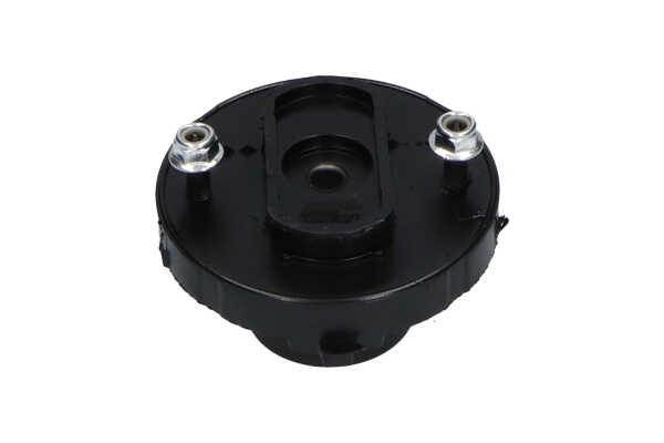 KAVO PARTS SSM-10093 Jousijalan tukilaakeri Twingo c06 1.2 16V 75 hv D4F 702