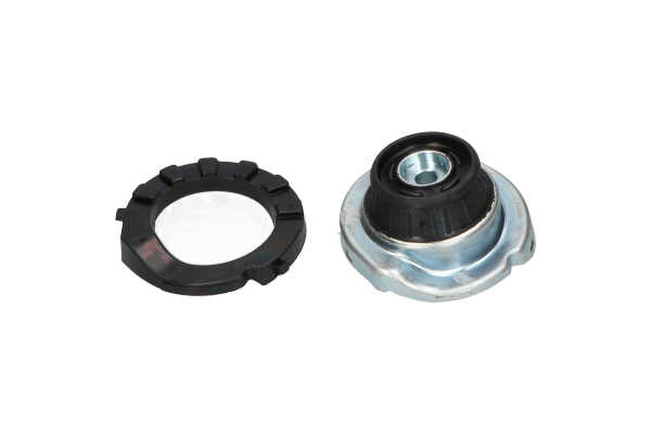 KAVO PARTS SSM-10099 Toronycsapágy Alfa Romeo 147 937 1.9 JTD (937.AXD1A, 937.BXD1A, 937.AXV1A, 937.BXB1A,... 115 LE 937 A2.000