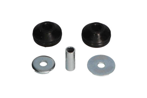 KAVO PARTS SSM-10100 Väghållningssats 2.2 16V (RA1) 150 hk F22B8