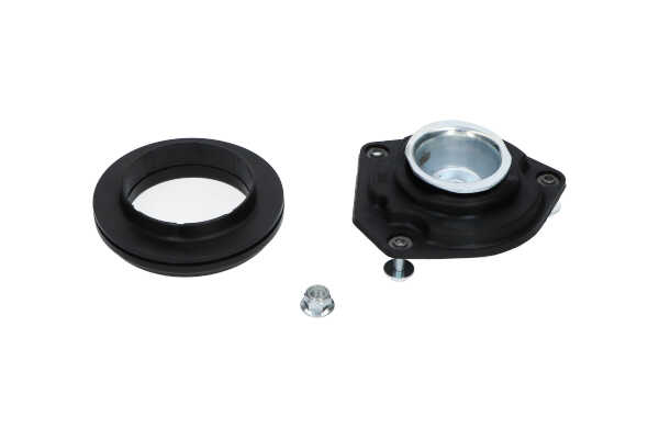 KAVO PARTS SSM-10101 Toronycsapágy Renault Kangoo 2 Express 1.5 dCi 90 (FW0G, FW05, FW08, FW11) 90 LE K9K 628