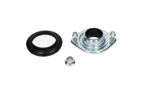 KAVO PARTS SSM-10102 Hidroakkumulátor 1.0 44 LE C1A