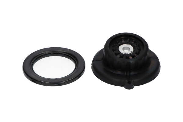 KAVO PARTS SSM-10104 Βάση αμορτισέρ Fiat Stilo Combi 1.9 D 90 PS 192 B5.000