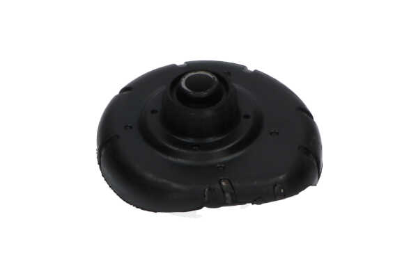 KAVO PARTS SSM-10109 Trykakkumulator 2.4 170 HK B 5254 S