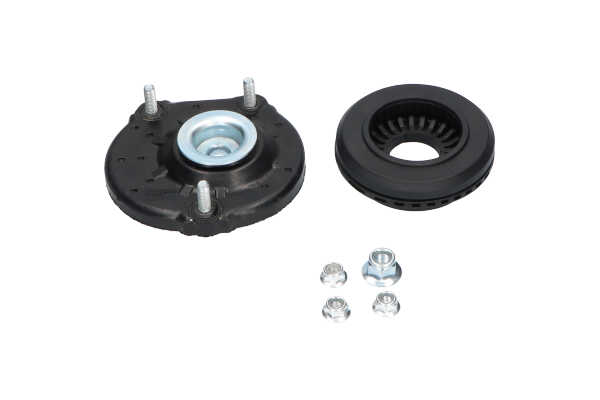 KAVO PARTS SSM-10110 Σετ ανάρτησης 2.0 D Multijet 135 PS 263 A1.000
