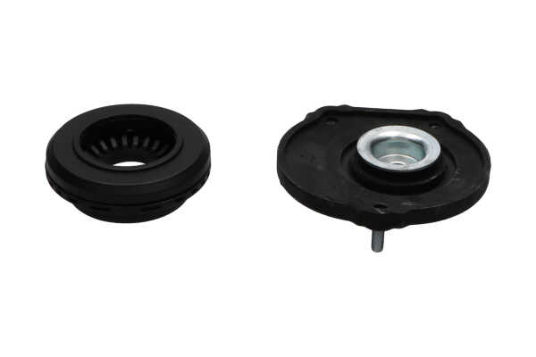 KAVO PARTS SSM-10111 Σετ ανάρτησης 2.0 D Multijet 135 PS 263 A1.000