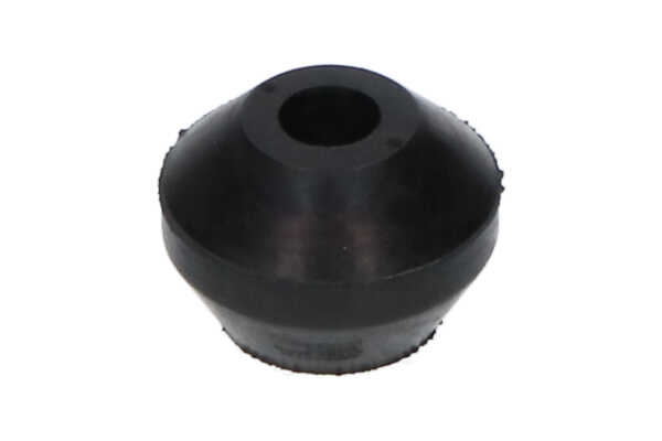 KAVO PARTS SSM-10114 Toronycsapágy Fiat Stilo 192 1.9 JTD 140 LE 192 A5.000