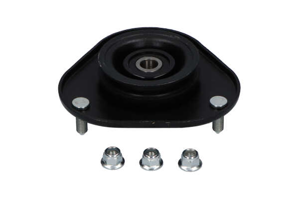 KAVO PARTS SSM-10120 Luftfjæring elementer 2.2 D 4WD (ALA30_) 136 hk 2AD-FTV