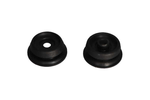 KAVO PARTS SSM-10125 Veerpootlager VW LT 28-35 II Bus 2.5 TDI 95 Pk BBF