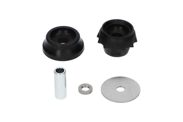 KAVO PARTS SSM-10129 Druckspeicher 1.6 70PS 1987