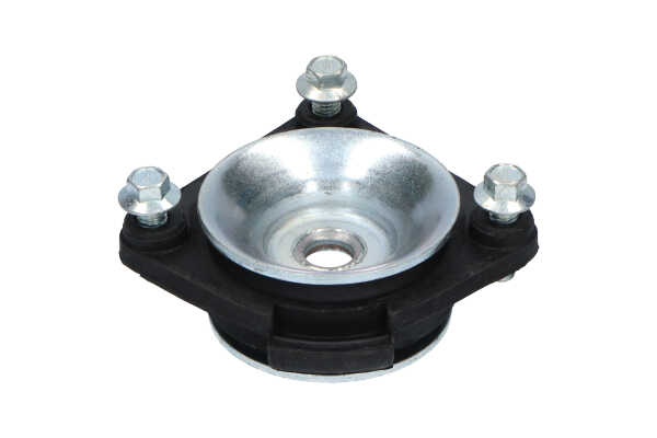 KAVO PARTS SSM-10130 Luftaffjedring komponenter 2.0 T 180 HK B 5204 T5