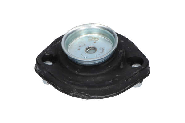 KAVO PARTS SSM-10132 Trykakkumulator 1.6 103 HK G4ED