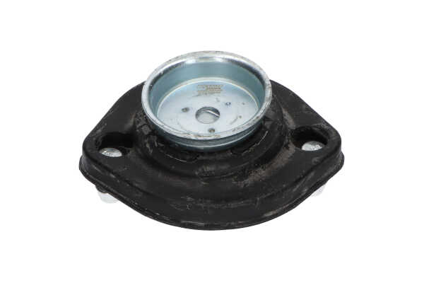 KAVO PARTS SSM-10133 Trykakkumulator 1.6 103 HK G4ED