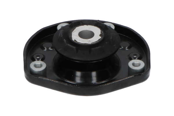 KAVO PARTS SSM-10134 Trykakkumulator 2.0 TDI 163 HK CKUB