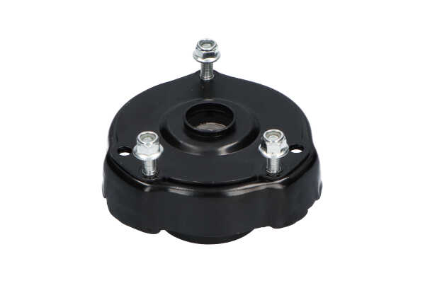 KAVO PARTS SSM-10138 Blattfeder E 350 CGI 3.5 (211.057) 292PS 2008