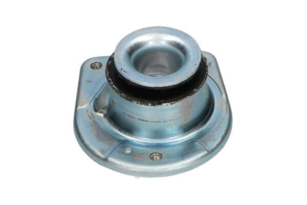 KAVO PARTS SSM-10141 Ρυθμιστής ρύθμιση ύψους ανάρτ 1.3 JTD 16V 70 PS 188 A9.000