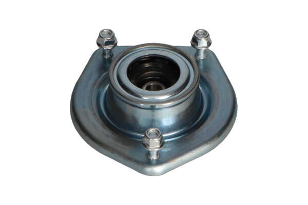 KAVO PARTS SSM-10142 Blattfeder 0.9 i.e. (170AC) 41PS 1992