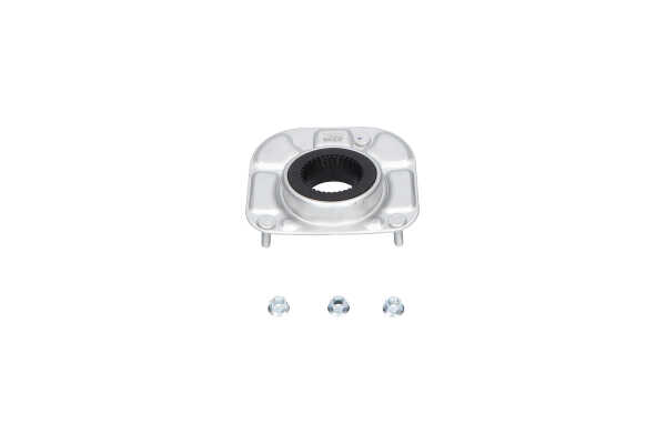 KAVO PARTS SSM-10146 Trykakkumulator T5 245 HK B 5234 T9