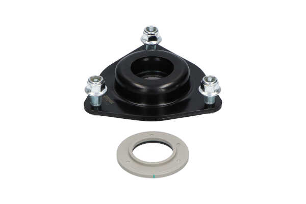 KAVO PARTS SSM-10147 Βάση αμορτισέρ Citroen C4 Aircross 1.8 HDi AWC 150 PS 4N13