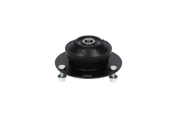 KAVO PARTS SSM-10156 Trykakkumulator 1.9 i 118 HK M43 B19 (194E1)