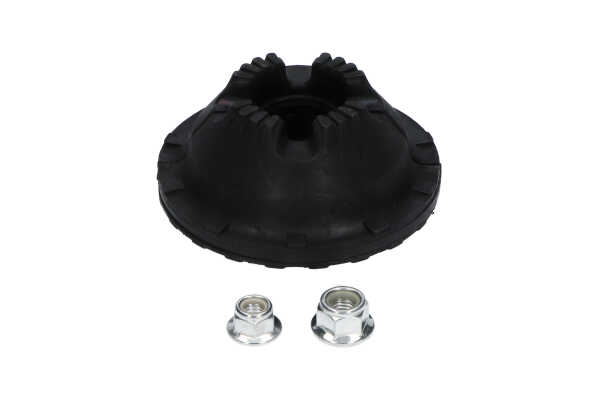 KAVO PARTS SSM-10158 Trykakkumulator 3.2 FSI 265 HK CALA