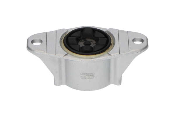 KAVO PARTS SSM-10168 Trykakkumulator 2.4 D5 180 HK D 5244 T8