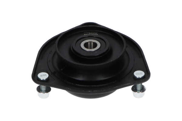 KAVO PARTS SSM-10174 Trykakkumulator 1.6 105 HK G4ED