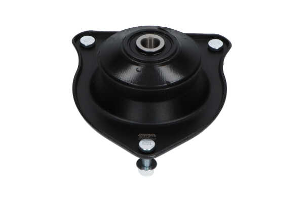 KAVO PARTS SSM-10175 Luftaffjedring komponenter 1.6 John Cooper Works 210 HK W11 B16 A
