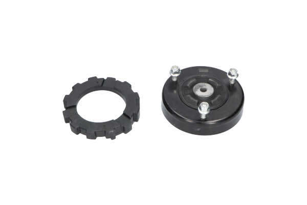 KAVO PARTS SSM-10177 Trykakkumulator 540 i 286 HK M62 B44 (448S2)