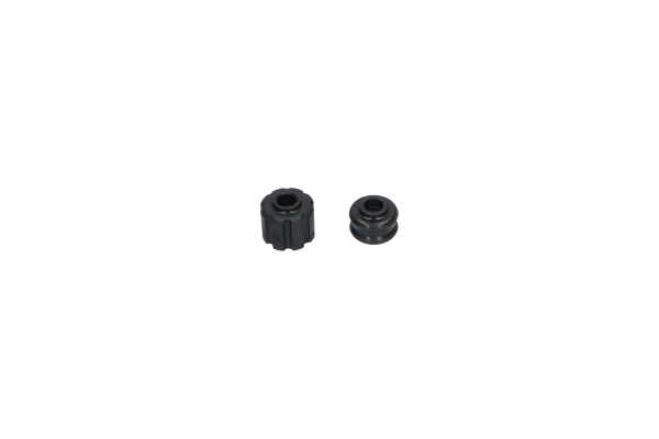 KAVO PARTS SSM-10179 Trykakkumulator 3.0 193 HK VQ30DE