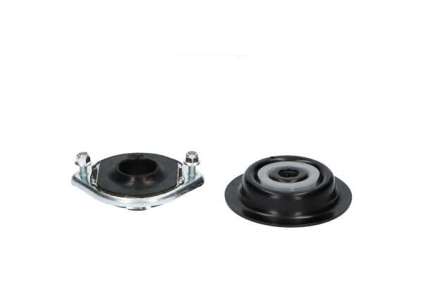 KAVO PARTS SSM-10182 Federung Opel Corsa A CC 1.2 (F08, M08, F68, M68) 45PS 1990