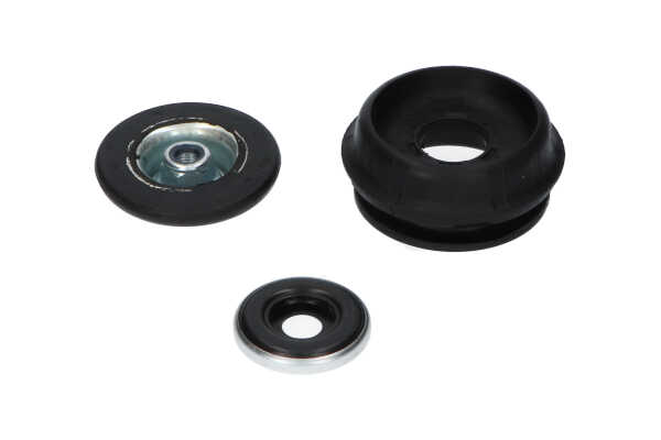 KAVO PARTS SSM-10185 Domlager Renault Clio 1 1.9 D (B/C/S576, B/C/S57L) 64 PS F8Q 732