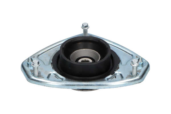 KAVO PARTS SSM-10186 Fjäderbenslagring Fiat Marea 185 1.9 JTD 110 (185AXT1A) 110 hk 186 A6.000